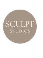 Sculpt Studios