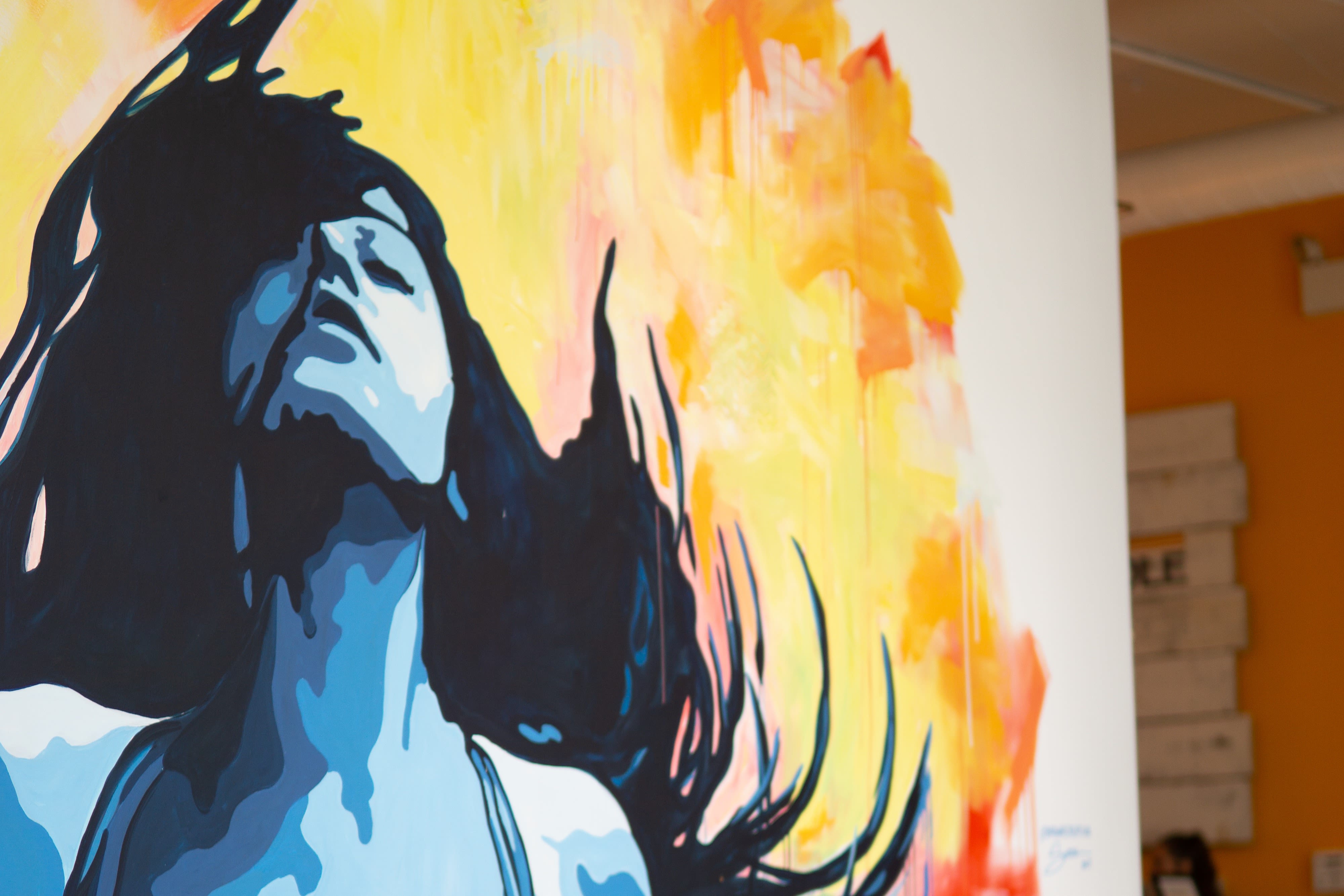 The Handle Bar - South Boston