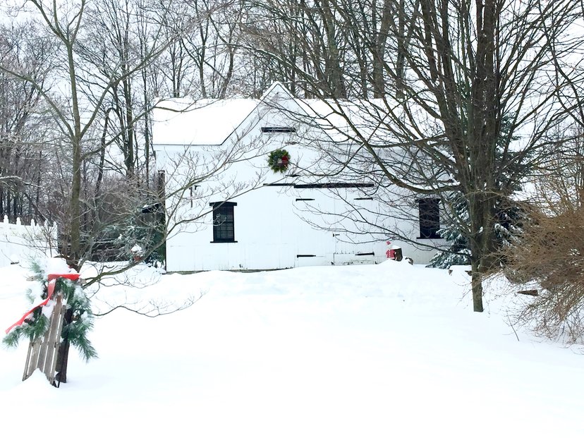 Evolve Fitness For Body and Soul