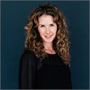 Meredith Evangelisti