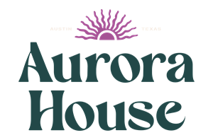 Aurora House