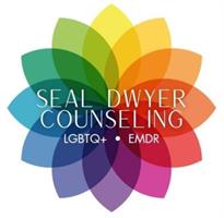 Seal Dwyer Counseling
