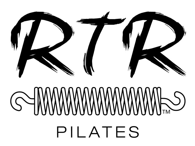 RTR Pilates - Potomac
