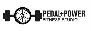 Pedal + Power
