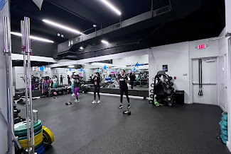 Fit4U Training