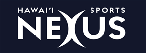 Hawaii Sports Nexus