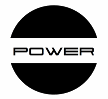 Power