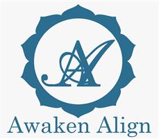 Awaken Align Yoga