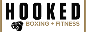 Hooked Boxing & Fitness