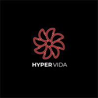 Hypervida