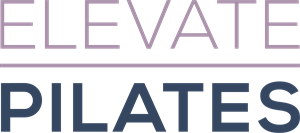 Elevate Pilates