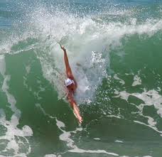 2025 World Bodysurfing Championships