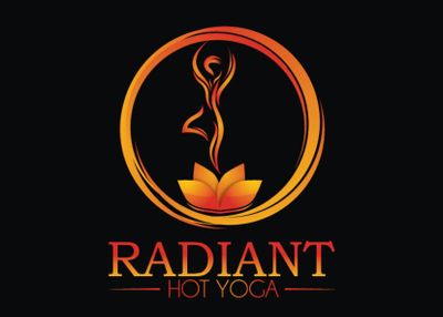 Radiant Hot Yoga- Newport Beach