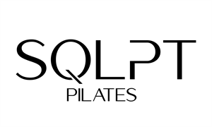 SQLPT Pilates