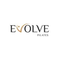 EVOLVE PILATES