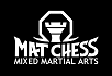 Mat Chess MMA