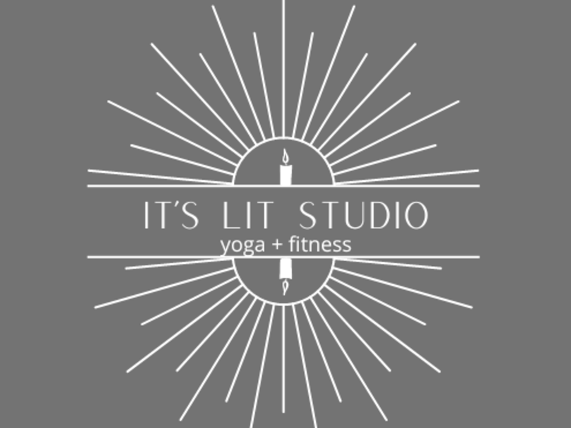 IT'S LIT STUDIO