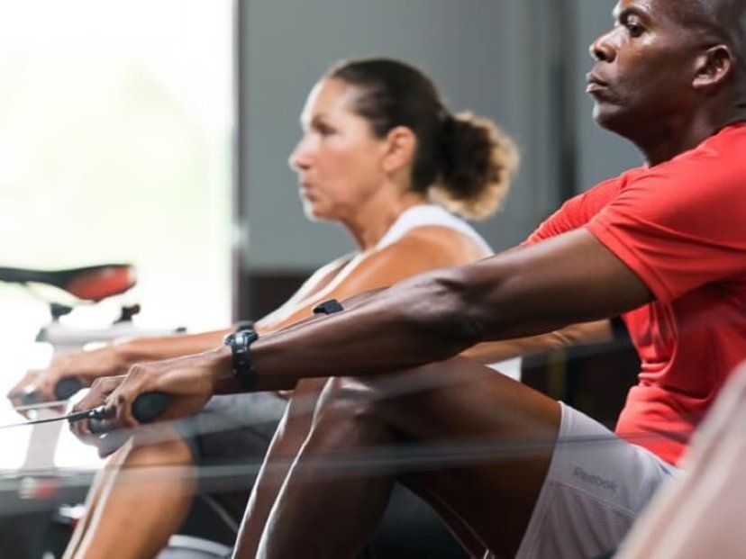 Atlanta - Midtown, GA #0137