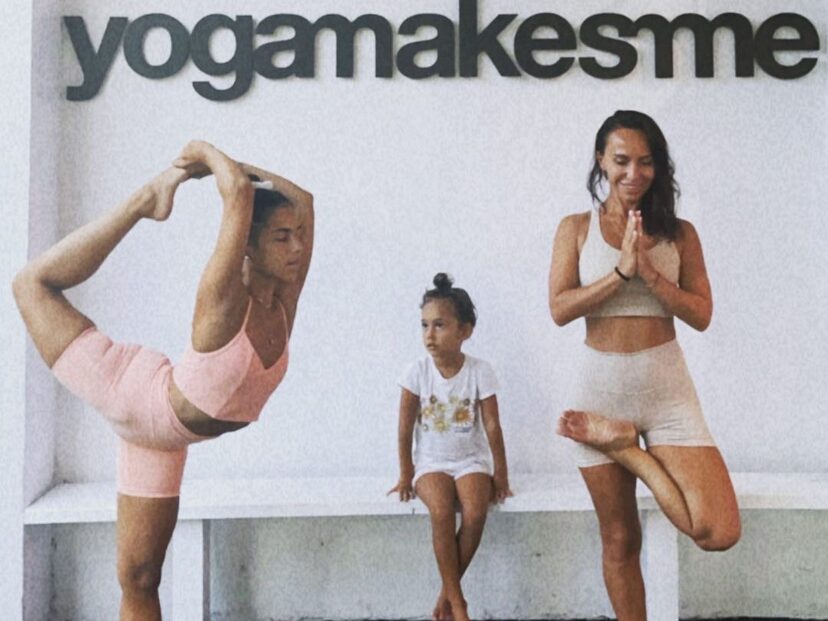 yogamakesme