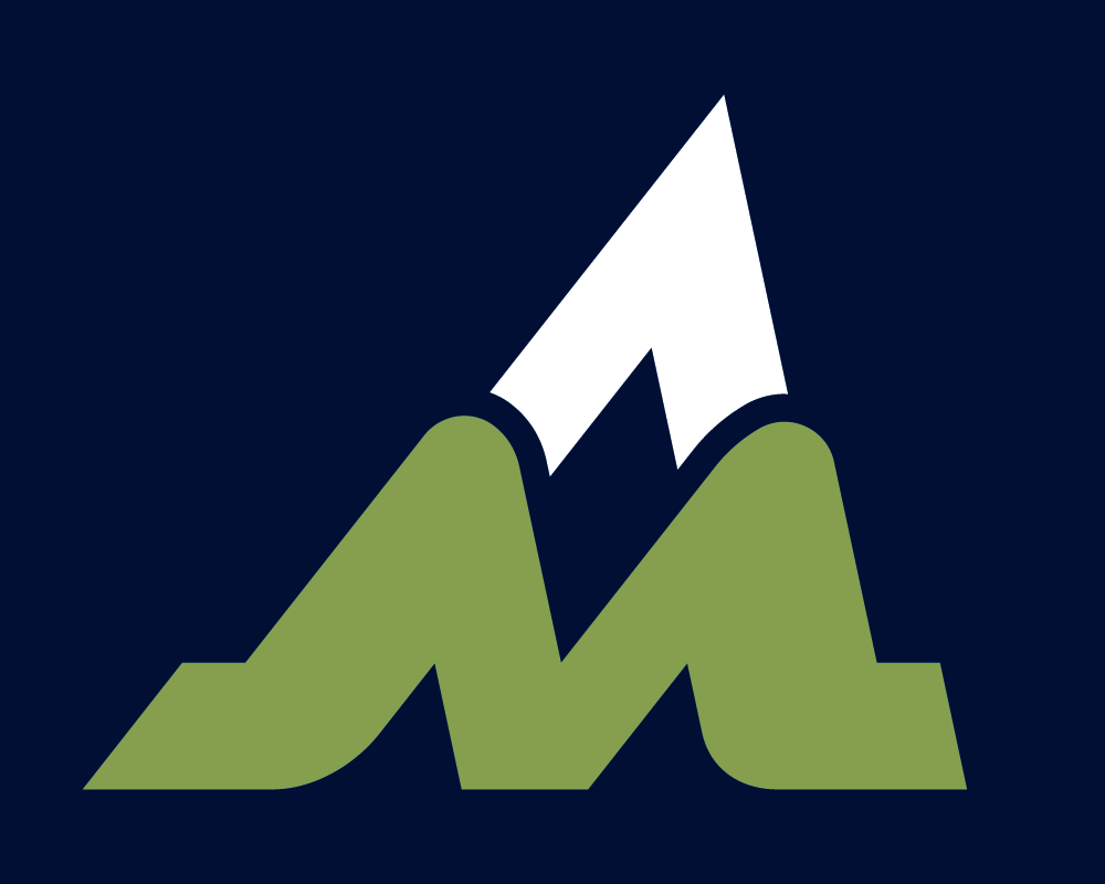Absolute Mountain LLC