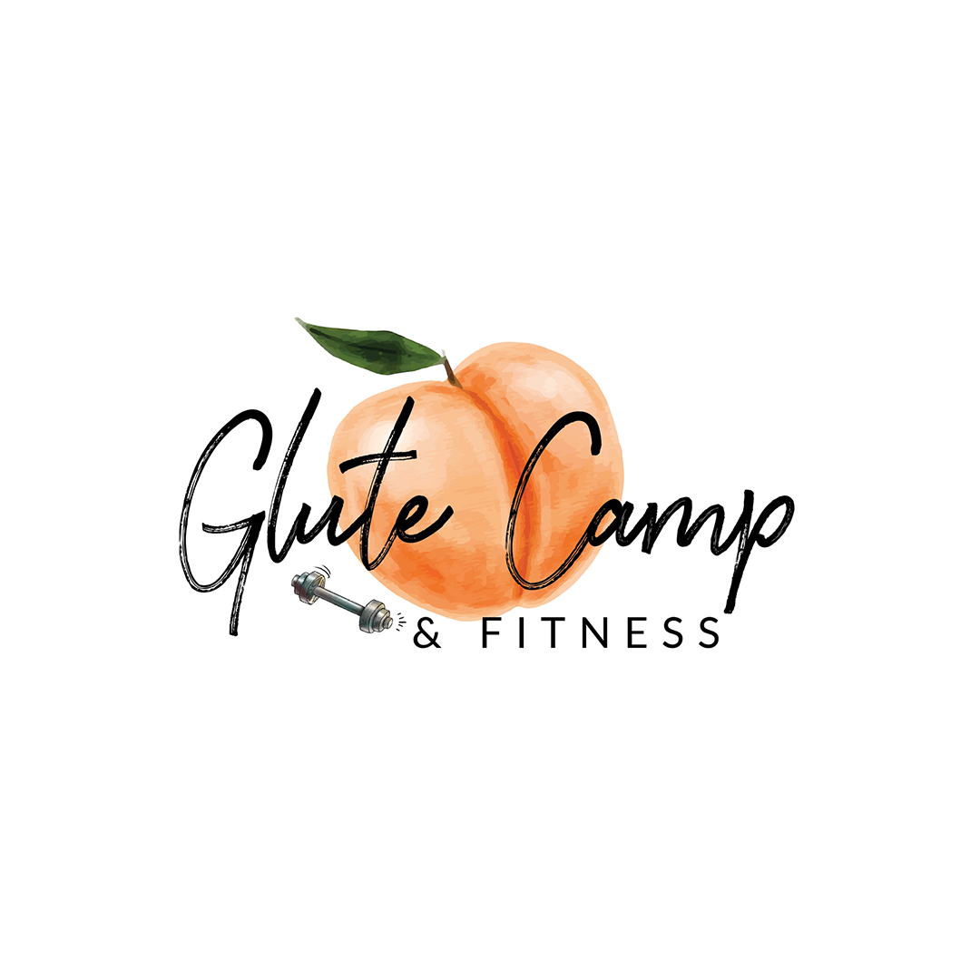 Glute Camp Fitness