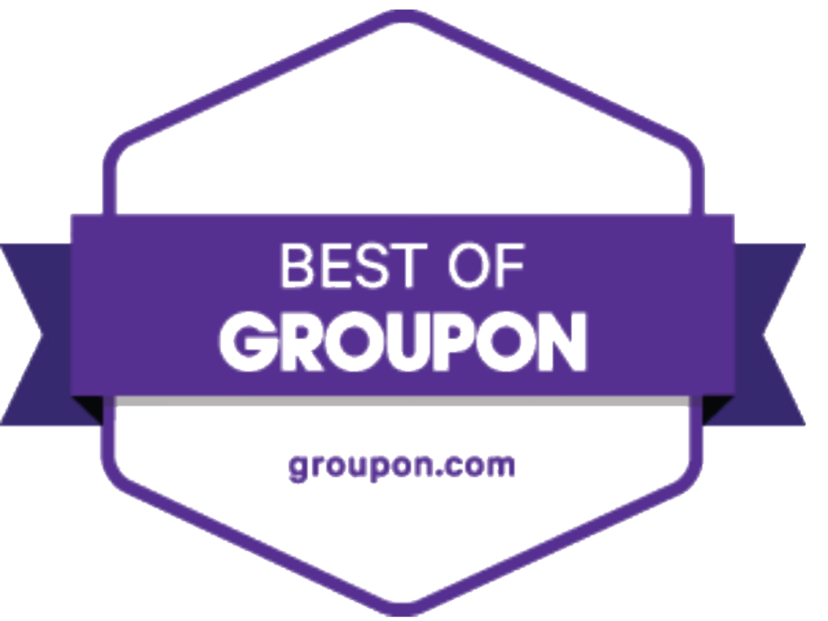 Some Like It Hot Yoga and Wellness