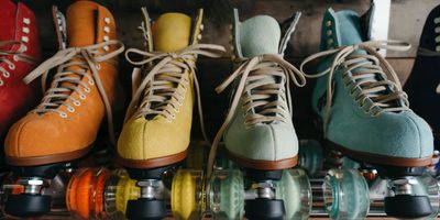 After School week 32 - Full Time