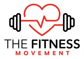 The Fitness Movement
