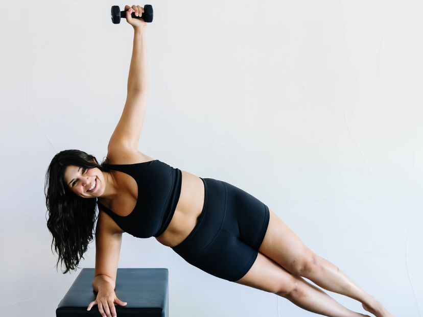 Cherry Creek - Milwaukee St