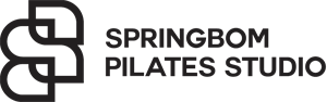 Springbom Pilates