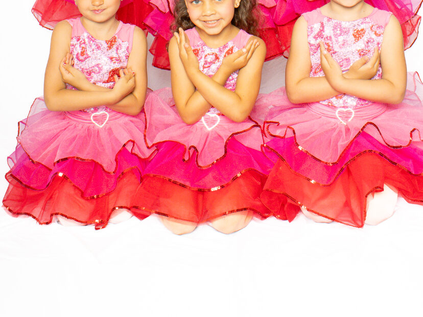 Bogovich School of Dance