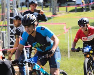 5th Annual Alligator the Race