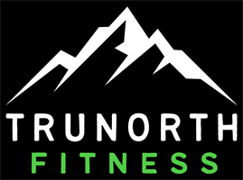 TruNorth Fitness