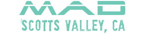 MADabolic Scotts Valley