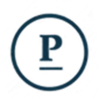 Pilates & Custom Fitness - Kirkwood