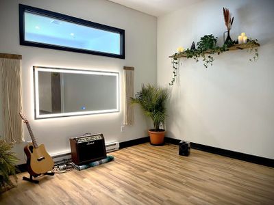 Adaptive Healing LLC.