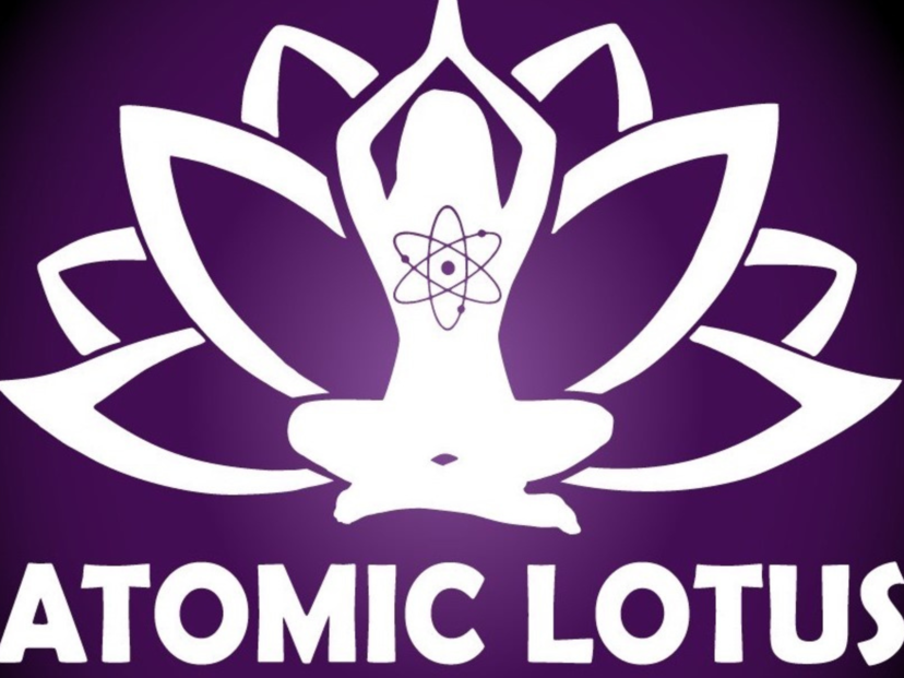 Atomic Lotus Fitness
