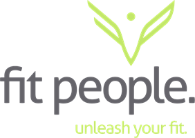 Fit People