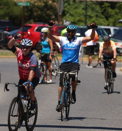 Spellbound Century 2025