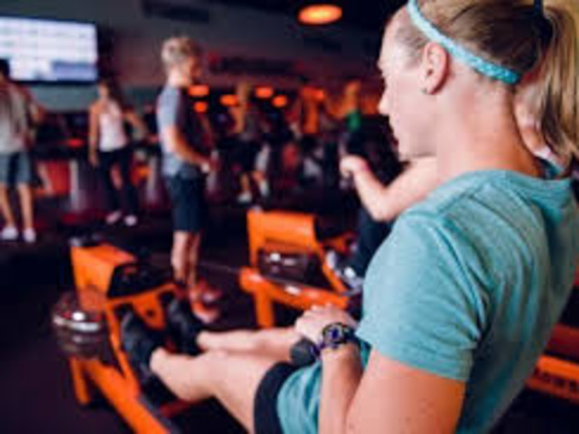 Hunt Valley MD #0576