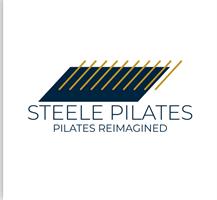 Steele Pilates Studio Dumbo