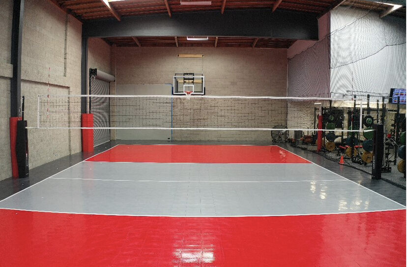 Goal-Line Performance