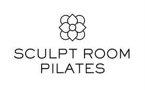 Sculpt Room Pilates