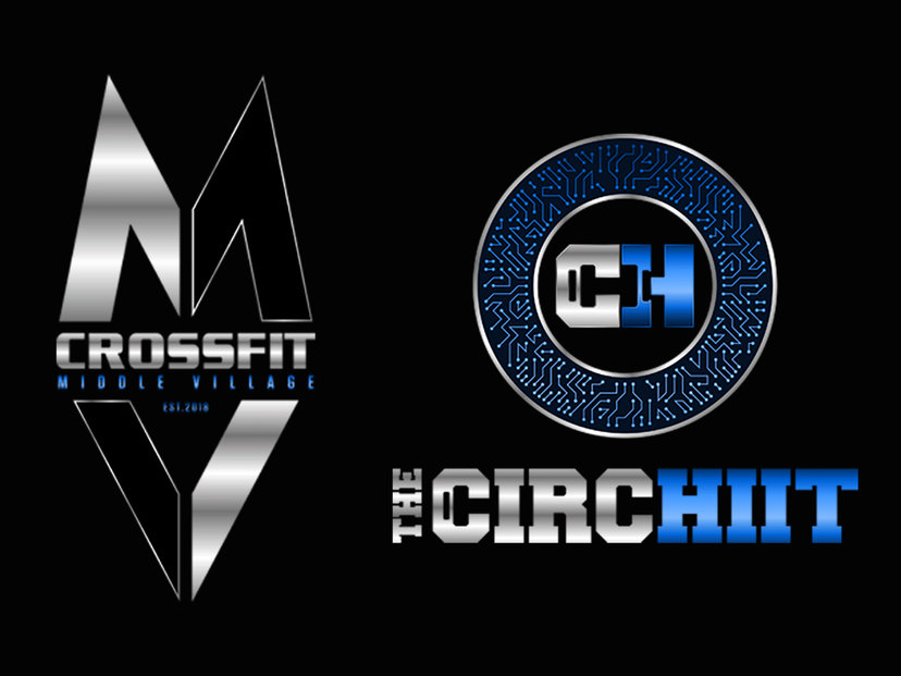 CrossFit Middle Village & The CircHIIT