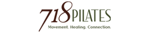 718 Pilates LLC