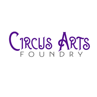 Circus Arts Foundry LLC