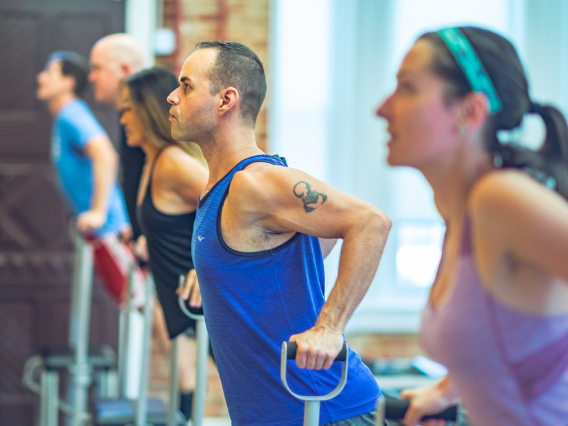 Reformation – Shaw