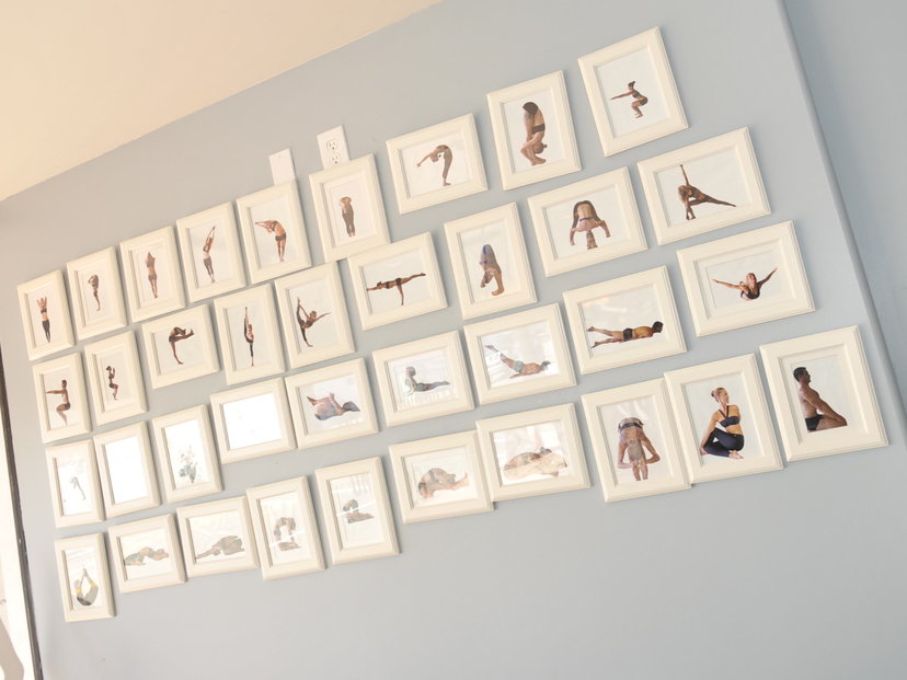 Bikram Yoga San Clemente