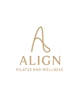 Align Pilates and wellness
