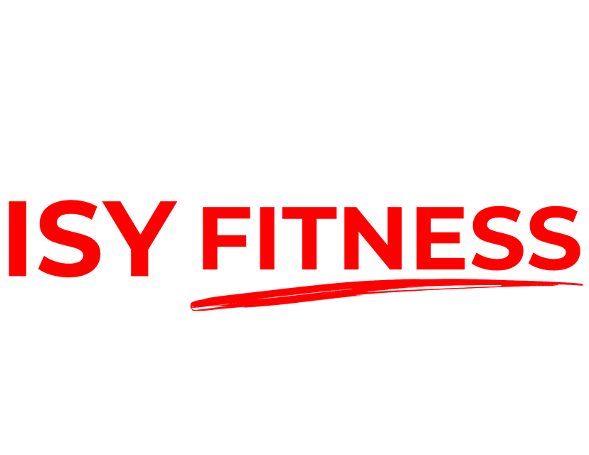 ISY Fitness